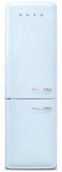 SMEG FAB32LPB5