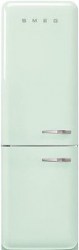SMEG FAB32LPG5