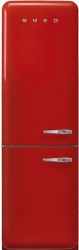 SMEG FAB32LRD5