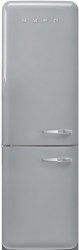 Smeg FAB32LSV5