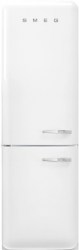 Smeg FAB32LWH5