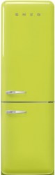 Smeg FAB32RLI5