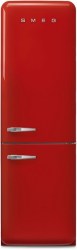 SMEG FAB32RRD5