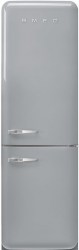 Smeg FAB32RSV5