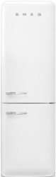 Smeg FAB32RWH5