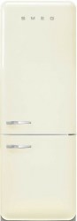 SMEG FAB38RCR5