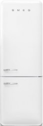 Smeg FAB38RWH5