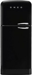 SMEG FAB50LBL5