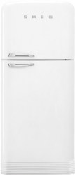 Smeg FAB50RWH5