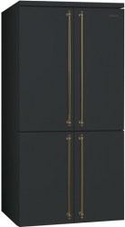Smeg FQ60CAO5