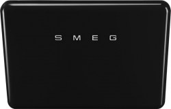 Smeg KFAB75BL