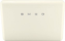 Smeg KFAB75CR