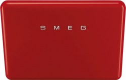 Smeg KFAB75RD
