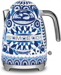 SMEG KLF03DGBEU