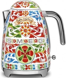 Smeg KLF03DGEU