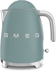 SMEG KLF03EGMEU