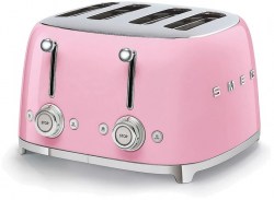 Smeg KLF03PKEU