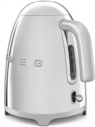 Smeg KLF03SSEU