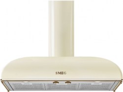 Smeg KS89POE