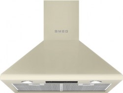 Smeg KSED65PE