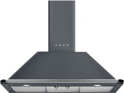 Smeg KT90GRE