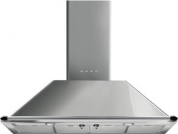 Smeg KTR110XE