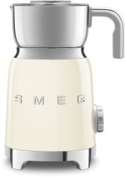Smeg MFF11CREU
