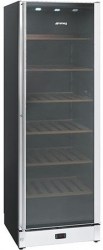 SMEG SCV115A