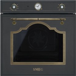 Smeg SF700AO
