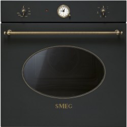 Smeg SF800AO