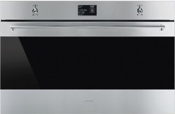 Smeg SFP9395X1