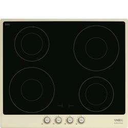 Smeg SI764POM
