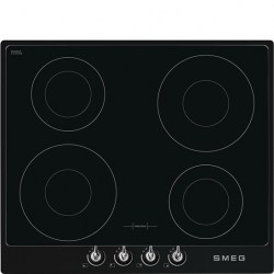 Smeg SI964NM