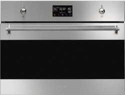Smeg SO4302S3X