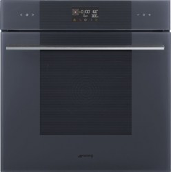Smeg SO6102M2G