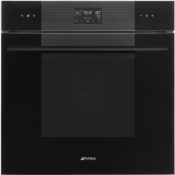 Smeg SO6102S3PB3