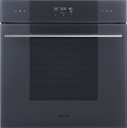 Smeg SO6102S3PG