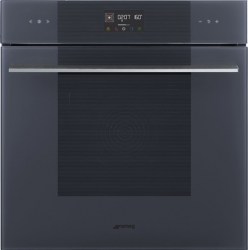 Smeg SO6102TG
