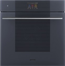 Smeg SO6104APG