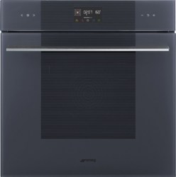 Smeg SOP6102TG