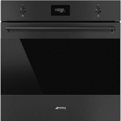 Smeg SOP6301TN