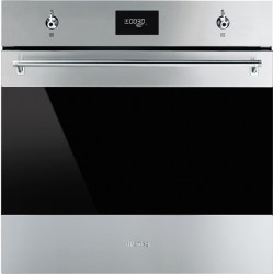 Smeg SOP6301TX