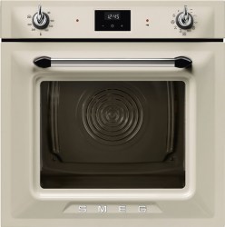 Smeg SOP6900TP