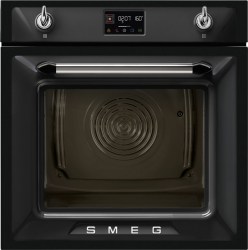 Smeg SOP6902S2PN