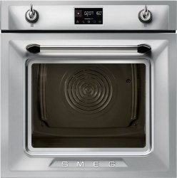 Smeg SOP6902S2PX