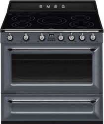 Smeg TR90IGR2