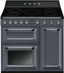 Smeg TR93IGR2