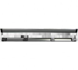 Sonorous Cable Channel 100cm S 7scc100s