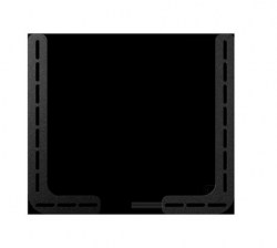 Sonorous Surefix Soundbar