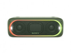 SONY SRS-XB30G